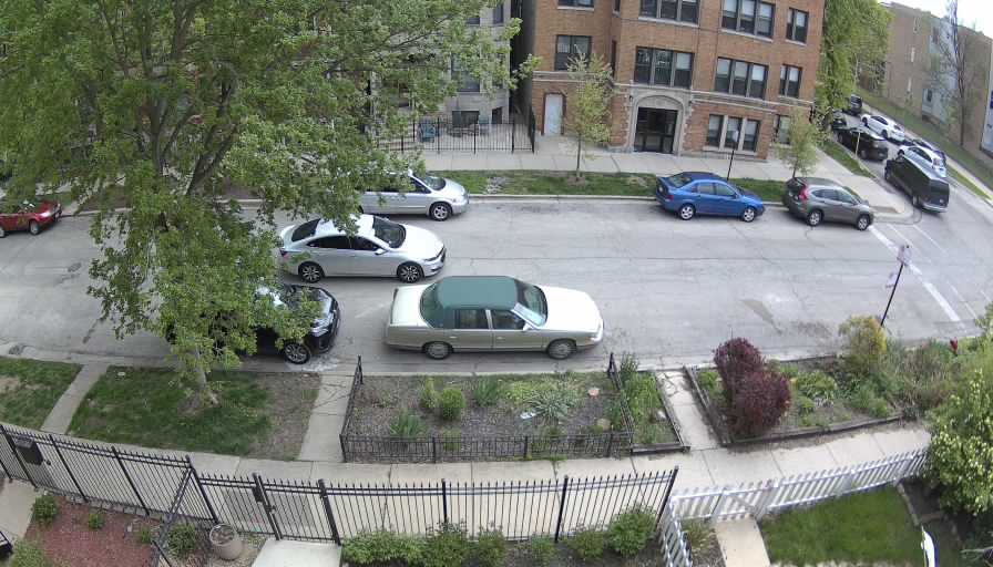 Reolink Camera One_00_Reolink Home Hub One_20250508105855.jpg